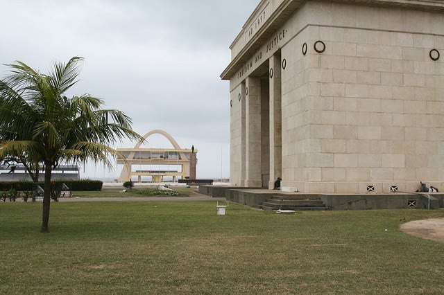 Why Accra Is Now More Expensive Than Lisbon — On A Ghanaian Salary