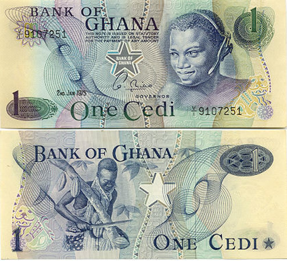 Petrol station pumps in Ghana illustrating the fuel tax suspension