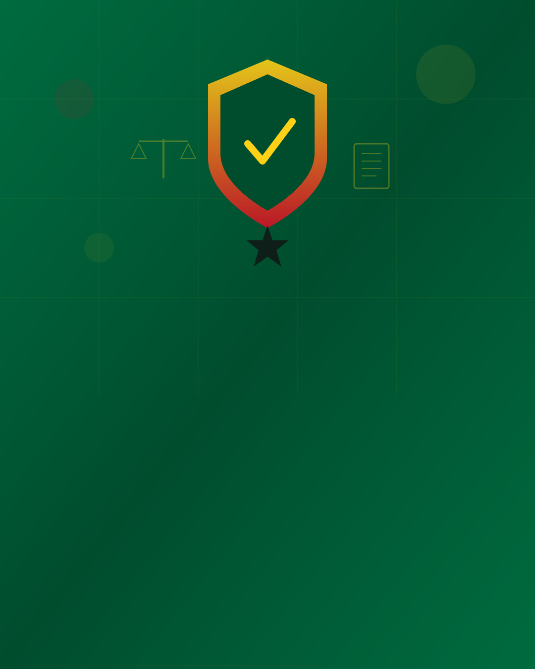 Ghana audit shield illustration representing the Auditor-General nomination