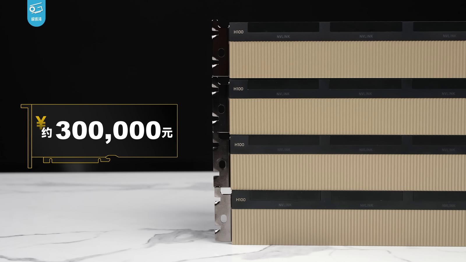 GPU data center representing the Anthropic-CoreWeave compute deal